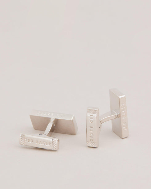 {{ product.type }} - Ted Baker London - Kosovo - CHECKYU